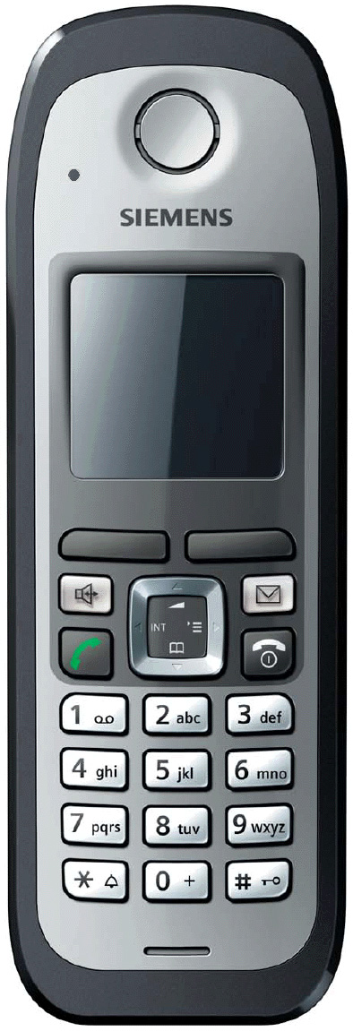 Unify Dect Telefone Professional Teufel Net Schweiz