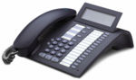 Unify optiPoint 410 IP Telefon