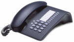 Unify optiPoint 410 entry IP Telefon