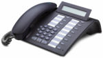 Unify optiPoint 410 IP Telefon